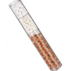 Filtre de rechange SPA pour pomme de douche coréenne