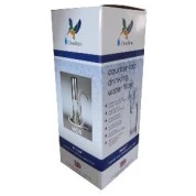Doulton HCS avec filtre Ultracarb W9331208