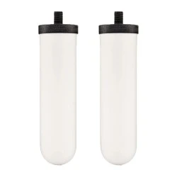 Filtre à eau ATC Ultra Sterasyl d'Alapure OWF007
