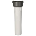 Système de filtration céramique encastrable WFS-D808