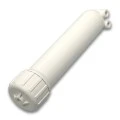 Porte-membranes d’osmose inverse