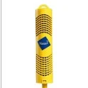 Cartouche Alapure Nature² Spa compatible avec le Darlly SC800