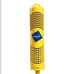 Cartouche Alapure Nature² Spa compatible avec le modèle Darlly SC800