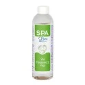 SpaLine Spa Fragrance Aromathérapie Parfum de pin SPA-FRA02