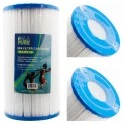 Filtre à eau Alapure Spa compatible avec le Magnum RD35