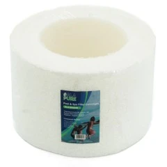 Filtre à eau Alapure Spa compatible avec le modèle Sundance 6540-502