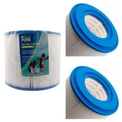 Filtre à eau pour spa Alapure SC729 / 80451 / C-8341