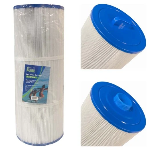 Filtre à eau Alapure Spa compatible avec le Filbur FC-0157