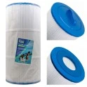 Filtre à eau Alapure Spa compatible avec le modèle Unicel C-8399