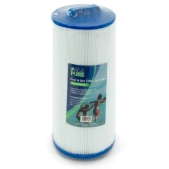 Filtre à eau pour spa Alapure SC779 / 40372 / PWW50SHORT