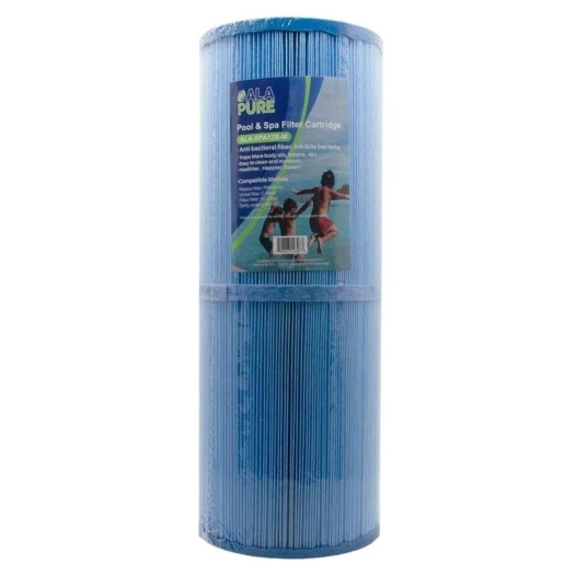 Filtre à eau Alapure Spa compatible avec le Magnum RD50 antibactérien
