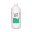 SpaLine Spa Defense Détartrant SPA-DF002