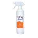 SpaLine Spa Foam Down - Produit anti-mousse SPA-FD001