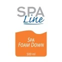 SpaLine Spa Foam Down - Produit anti-mousse SPA-FD001
