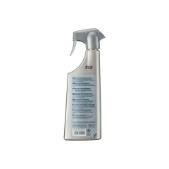 Nettoyant pour réfrigérateur WPRO 484000008421 / FRI101 (500 ml)