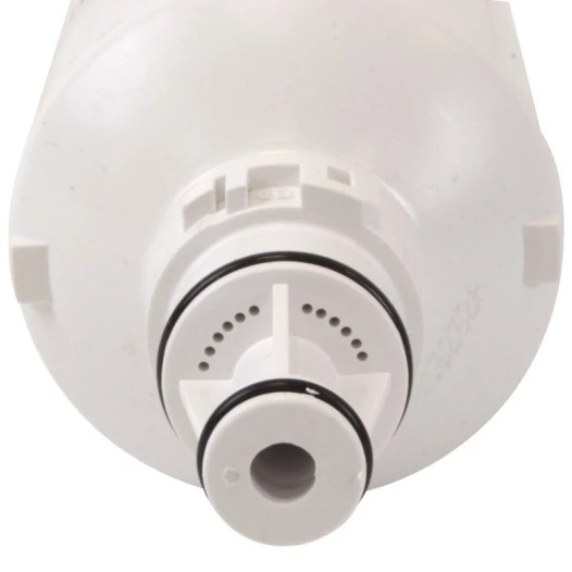 Filtre à eau Arthur Martin 2085420012