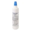 Filtre à eau Arthur Martin 2085420012