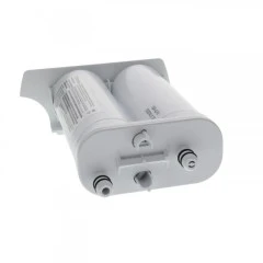 Filtre à eau Electrolux EWF2CBPA / 4055319455