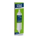 Filtre à eau Alapure universel, compatible avec les modèles EF-9603 / WSF-100