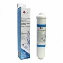 Filtre à eau LG 3890JC2990A