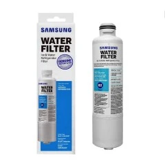 Filtre à eau Samsung DA29-00020B / HAF-CIN