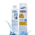 Filtre à eau Samsung DA29-00020B / HAF-CIN