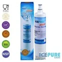 Filtre à eau Icepure compatible avec le modèle Smeg 461950266841