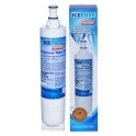 Filtre à eau Icepure compatible avec le modèle Smeg 461950266841