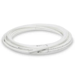 Tuyau d'eau de 10 mm pour réfrigérateurs américains / au mètre