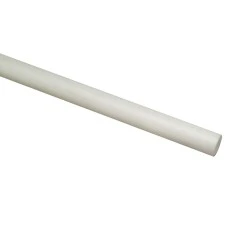 Tuyau d'eau de 10 mm pour réfrigérateurs américains / au mètre