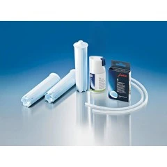 Kit d'entretien Jura Care