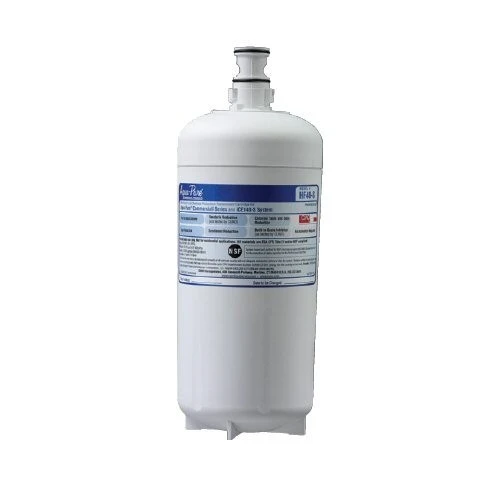 Filtre à eau 3M HF40