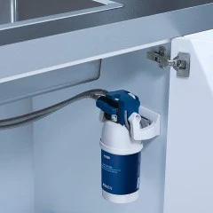 Filtre à eau Brita P1000