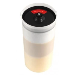 Cartouche de rechange Brita Purity 1200 Clean