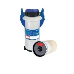 Brita Purity 1200 Clean