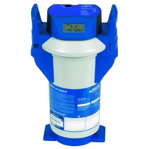 Brita Purity 450 Quell ST avec MAE