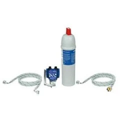 Kit de démarrage Brita Purity C50