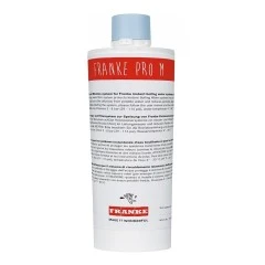 Filtre à eau Franke Pro M 120.0305.558
