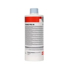 Filtre à eau Franke Pro M 120.0305.558