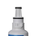Filtre à eau Alapure KF250 Compatible avec le modèle AP2-C405-SG