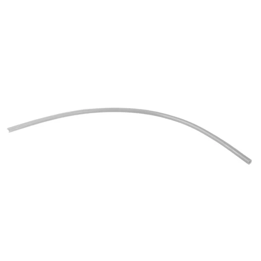 Tuyau à lait Alapure / tuyau en silicone compatible avec Miele