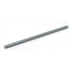 Tuyau de traite Bosch 12011773