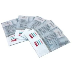 Lingettes d'entretien Bosch 00312007 / 00311134