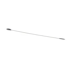 Brosse de nettoyage Bosch 00575393 / 575393