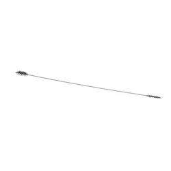 Brosse de nettoyage Bosch 00575393 / 575393