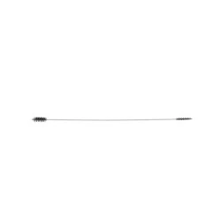 Brosse de nettoyage Bosch 00575393 / 575393