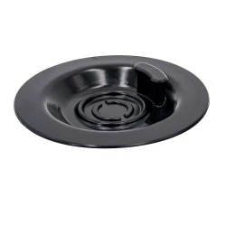 Disque de nettoyage Alapure 54 mm compatible avec BREVILLE
