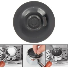 Disque de nettoyage Alapure 54 mm, compatible avec SAGE