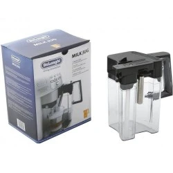 Pot à lait Delonghi 5513211621 / ESAM3500