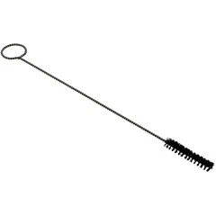 Brosse de nettoyage Delonghi 5513233861 / 552556